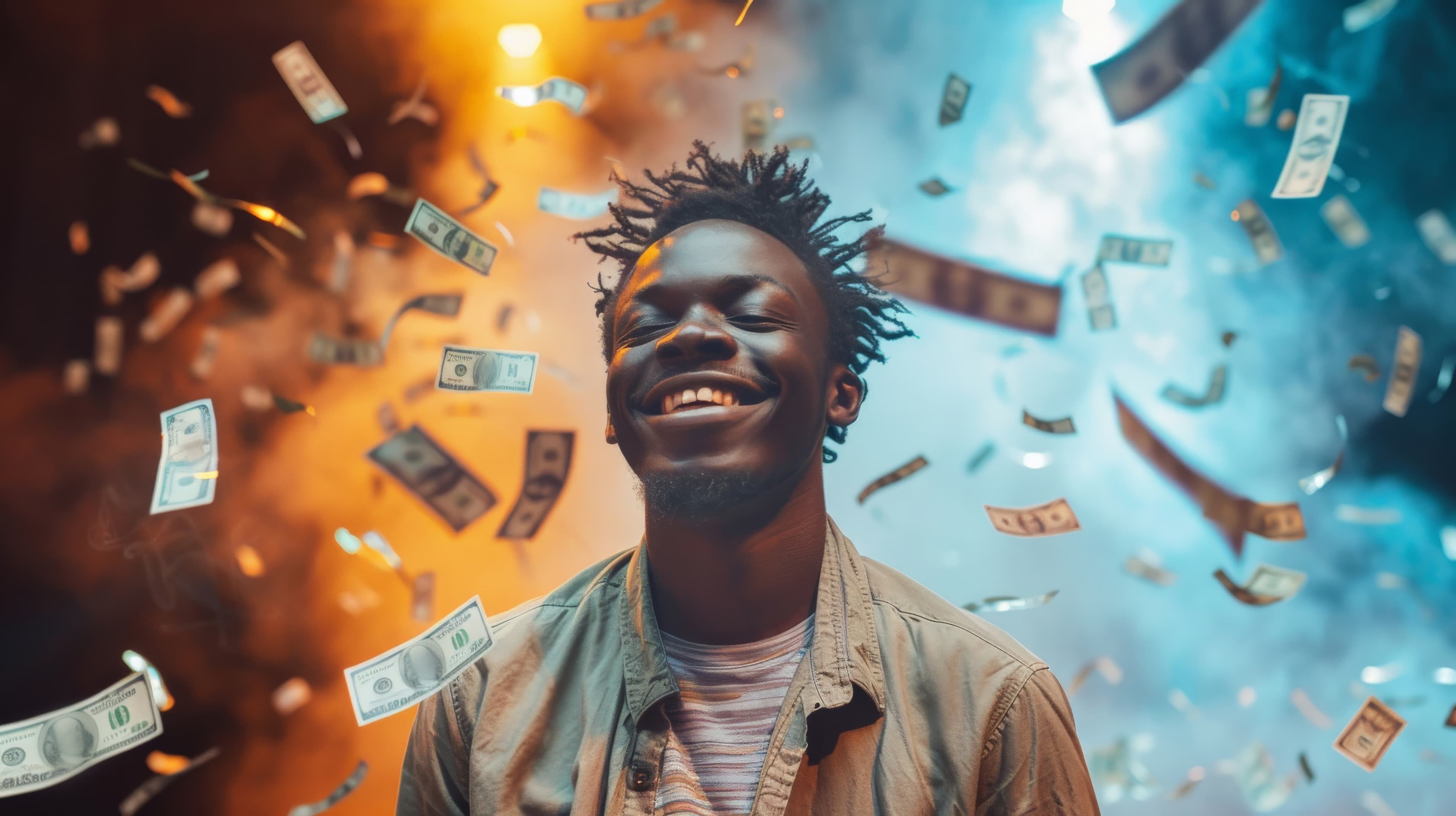 5 Strategies to Maximize Your Earnings as a Digital Creator