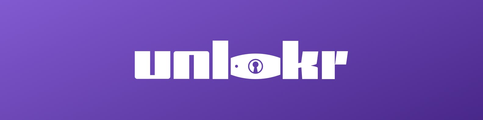 What Is Pay-to-Unlock? A Creator's Guide to Selling Behind a Link